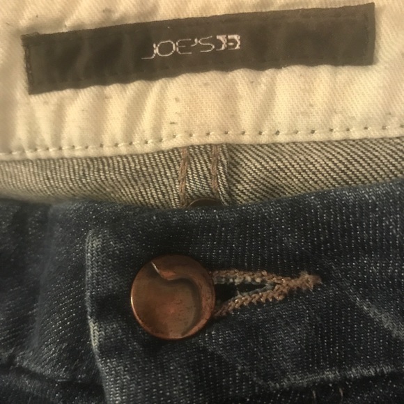 Joe’s Jeans “Muse” - Picture 4 of 7